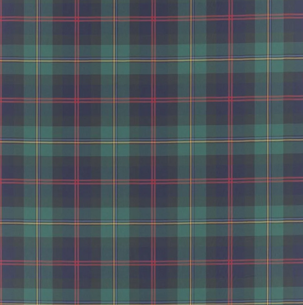 Wexford Original Multi - Dark Navy Fabric | Ralph Lauren