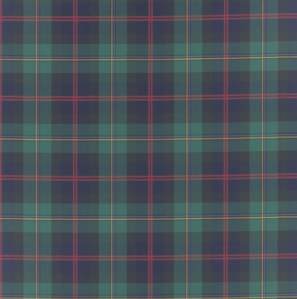 Wexford Original | Ralph Lauren Fabric