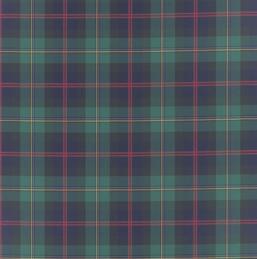 Wexford Original | Ralph Lauren Fabric