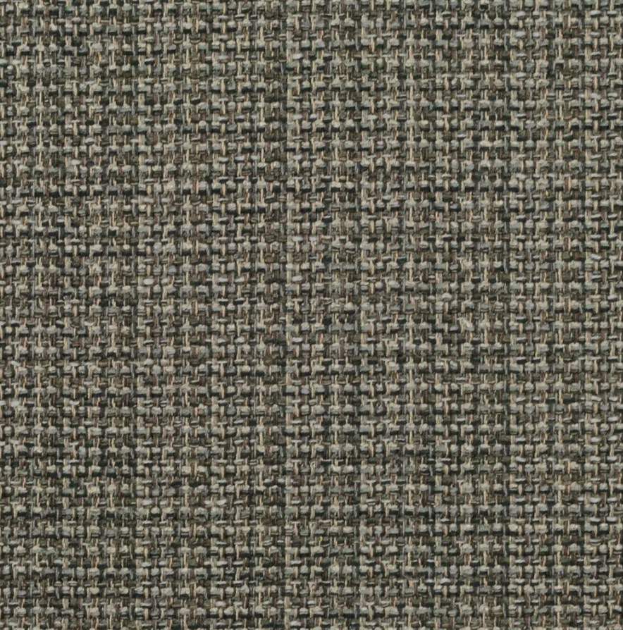 Benedetta Tweed - Ebony | Ralph Lauren Fabric
