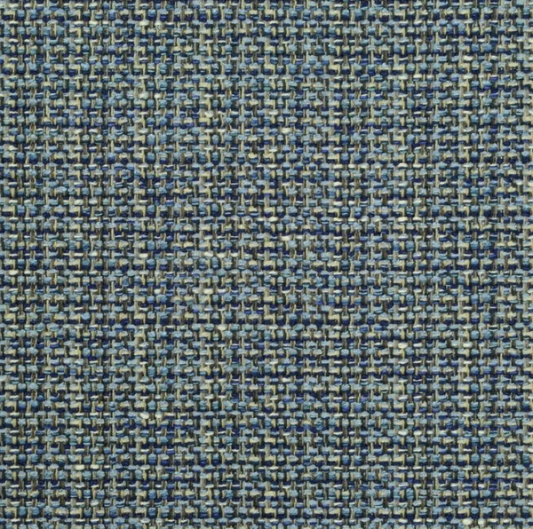 Benedetta Tweed Lapis - Light Gray Fabric | Ralph Lauren