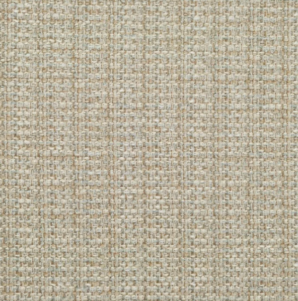 Benedetta Tweed Moonlight - Beige Fabric | Ralph Lauren
