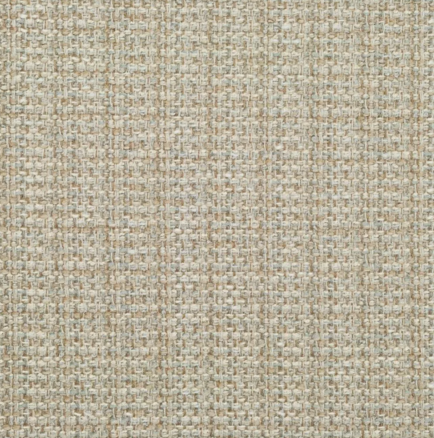 Benedetta Tweed - Moonlight | Ralph Lauren Fabric