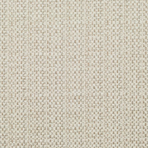 Benedetta Tweed Oyster - Beige Fabric | Ralph Lauren