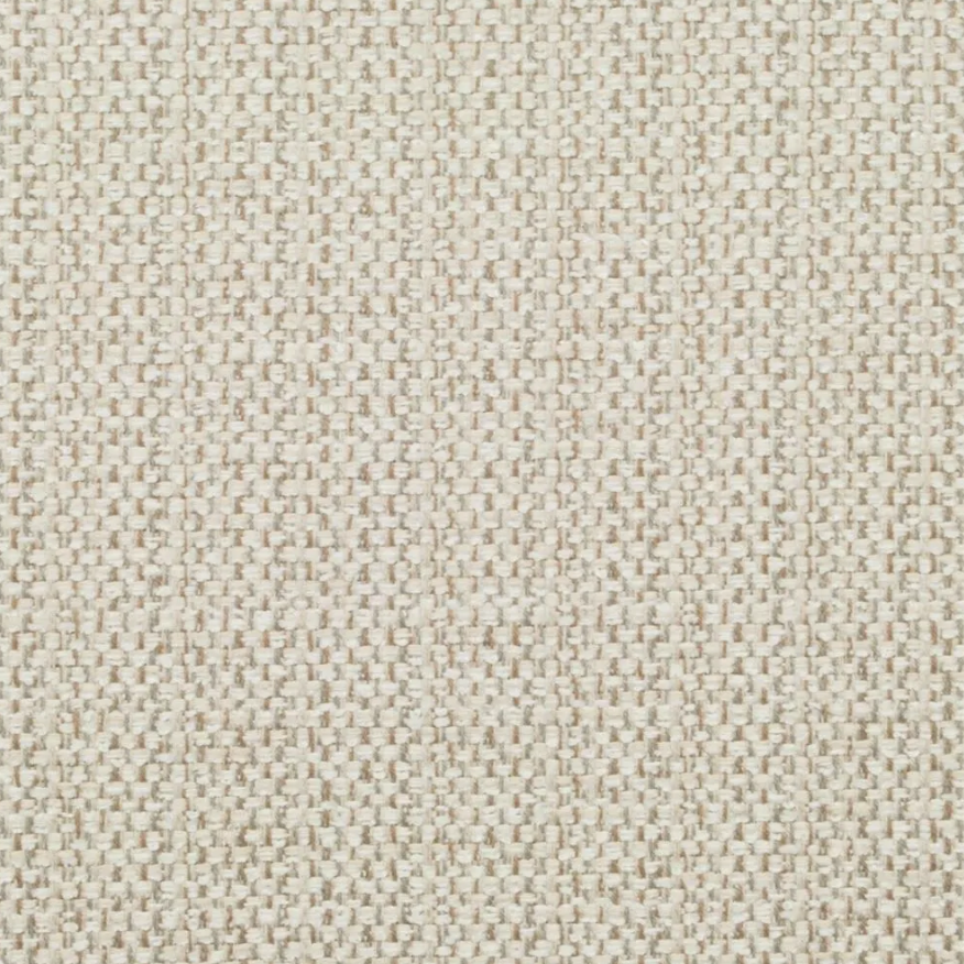 Benedetta Tweed - Oyster | Ralph Lauren Fabric