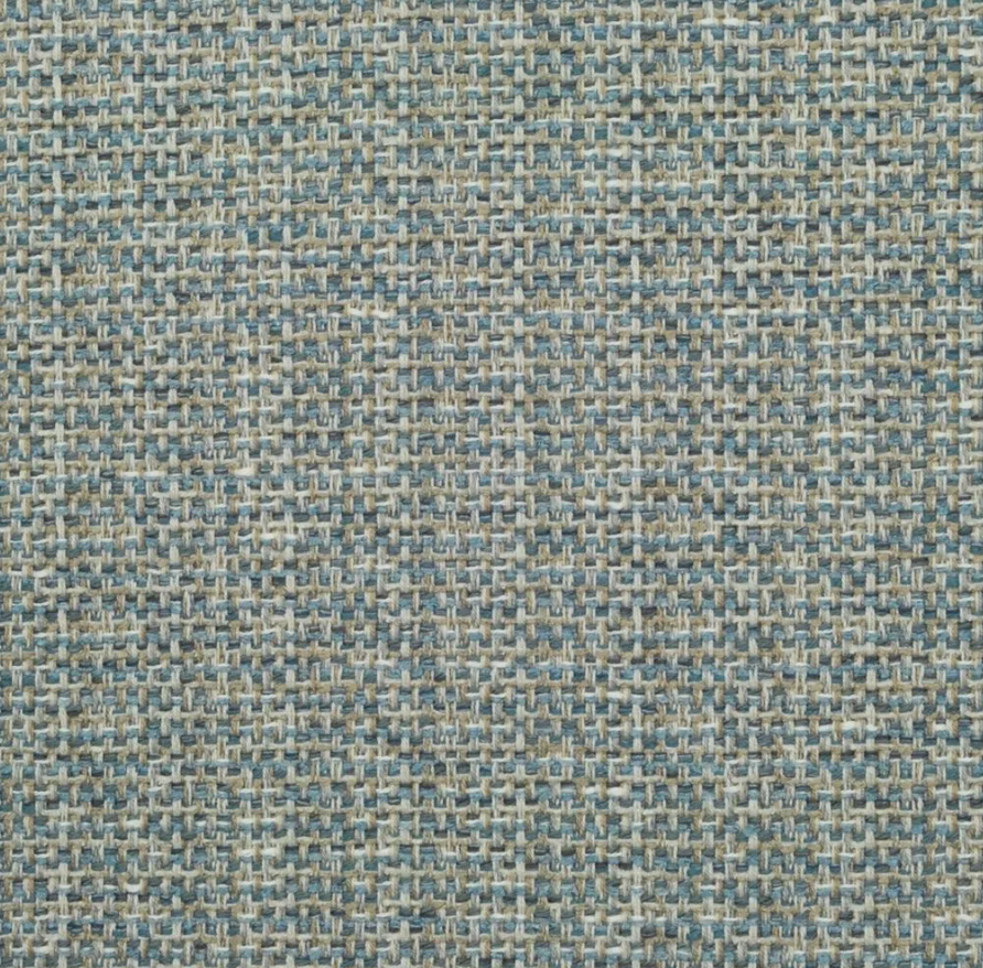 Benedetta Tweed - Slate | Ralph Lauren Fabric