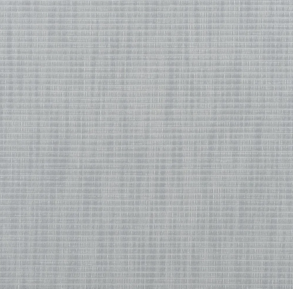 Greystone Ottoman Chambray Blue - Light Gray Fabric | Ralph Lauren