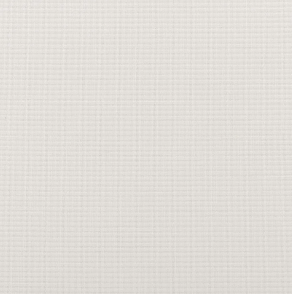 Greystone Ottoman White - Off-White Fabric | Ralph Lauren