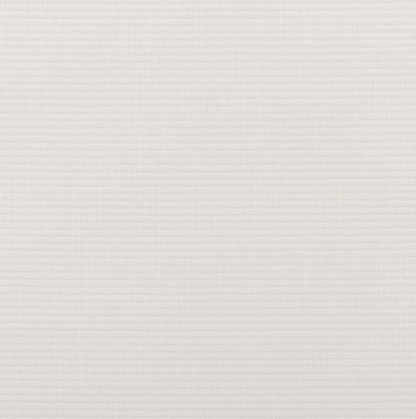 Greystone Ottoman - White | Ralph Lauren Fabric