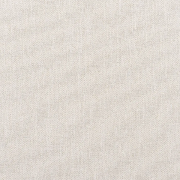 Pacheteau Tweed Bone White - Beige Fabric | Ralph Lauren