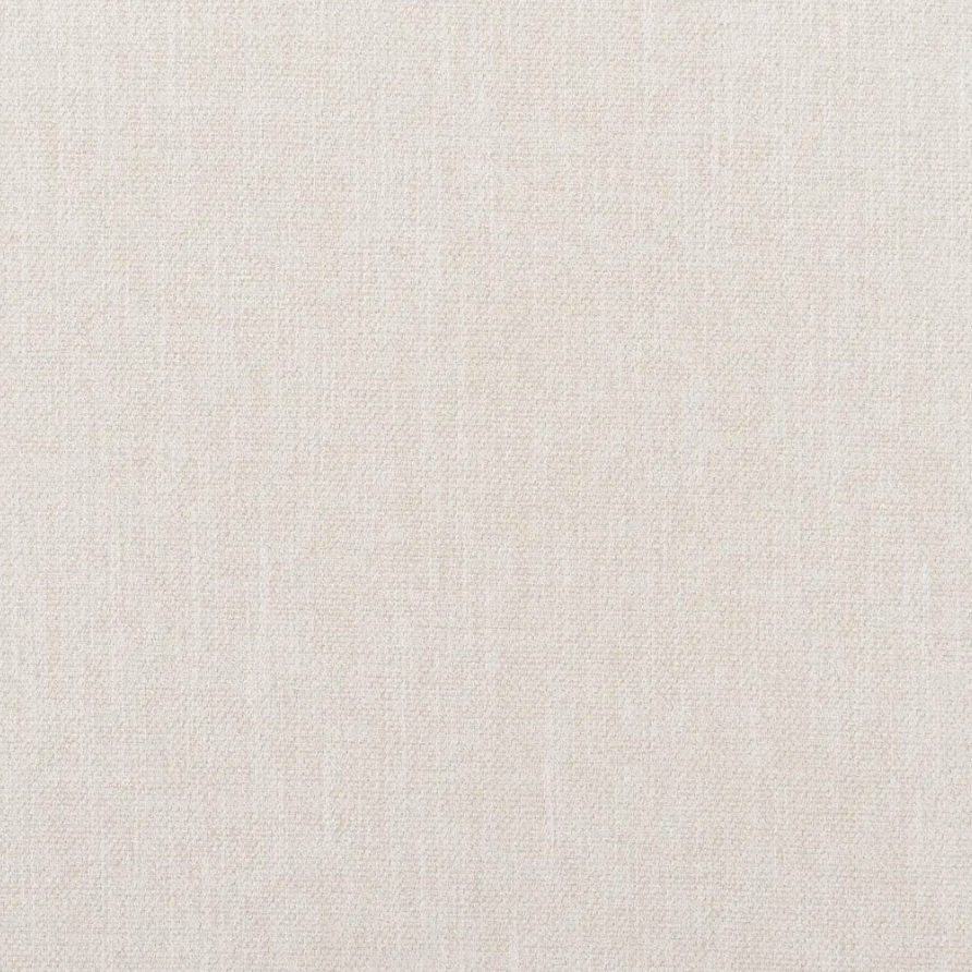 Pacheteau Tweed - Bone | Ralph Lauren Fabric