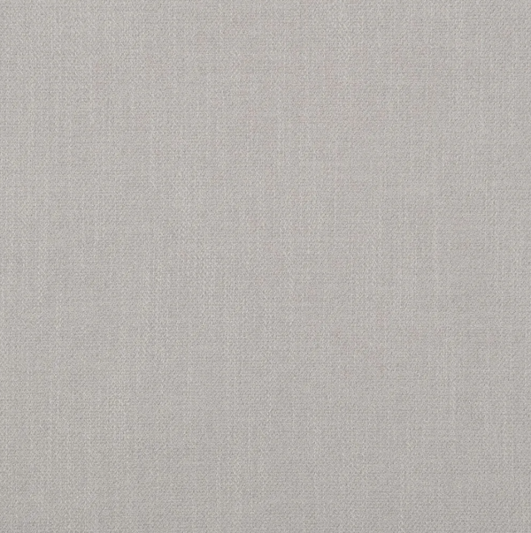 Pacheteau Tweed Dove Gray - Light Gray Fabric | Ralph Lauren