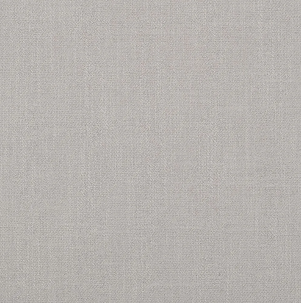 Pacheteau Tweed - Dove | Ralph Lauren Fabric