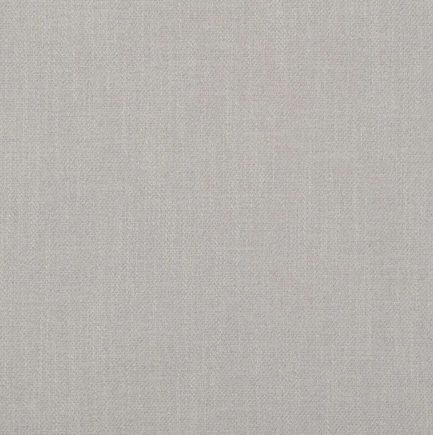 Pacheteau Tweed - Dove | Ralph Lauren Fabric