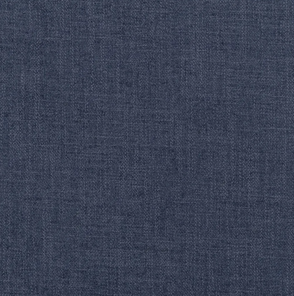 Pacheteau Tweed Indigo Blue - Navy Fabric | Ralph Lauren