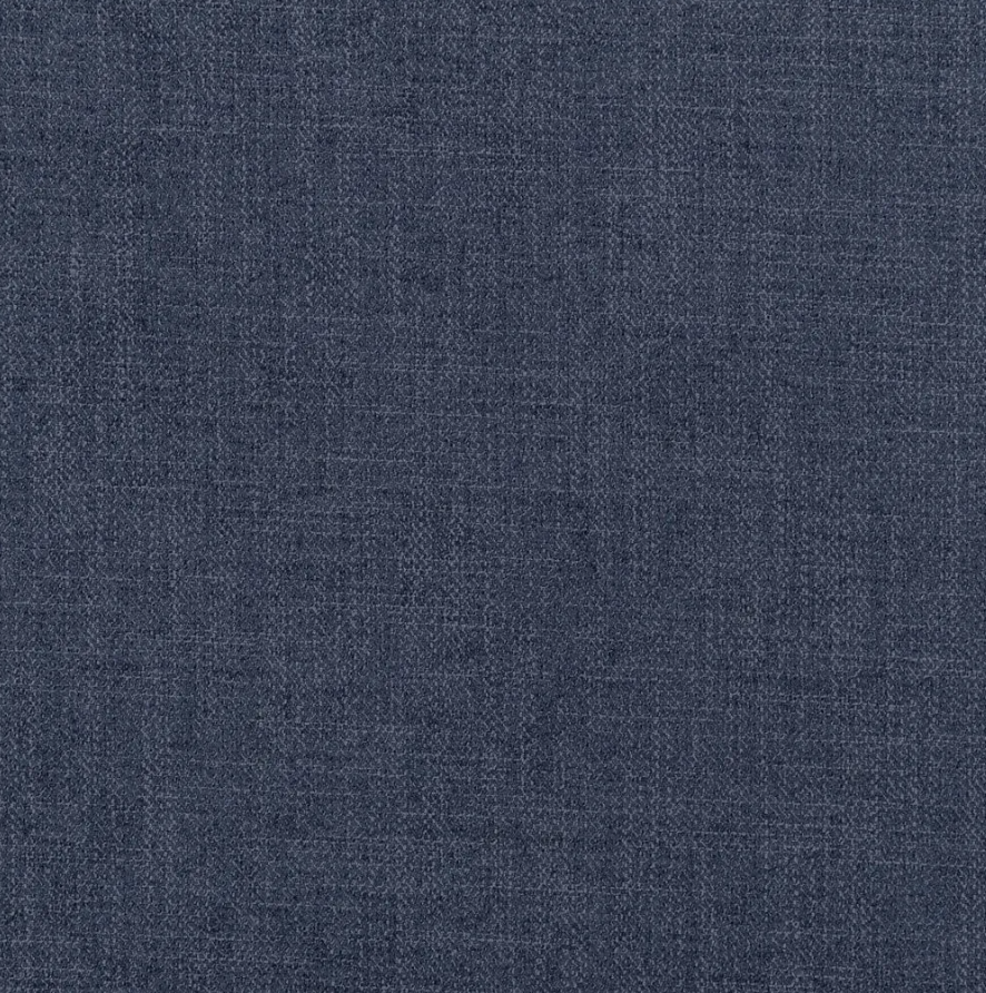 Pacheteau Tweed - Indigo | Ralph Lauren Fabric