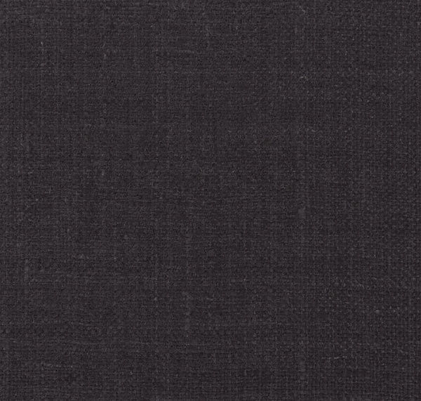 Trade Route Silk Burgao - Charcoal Gray Fabric | Ralph Lauren