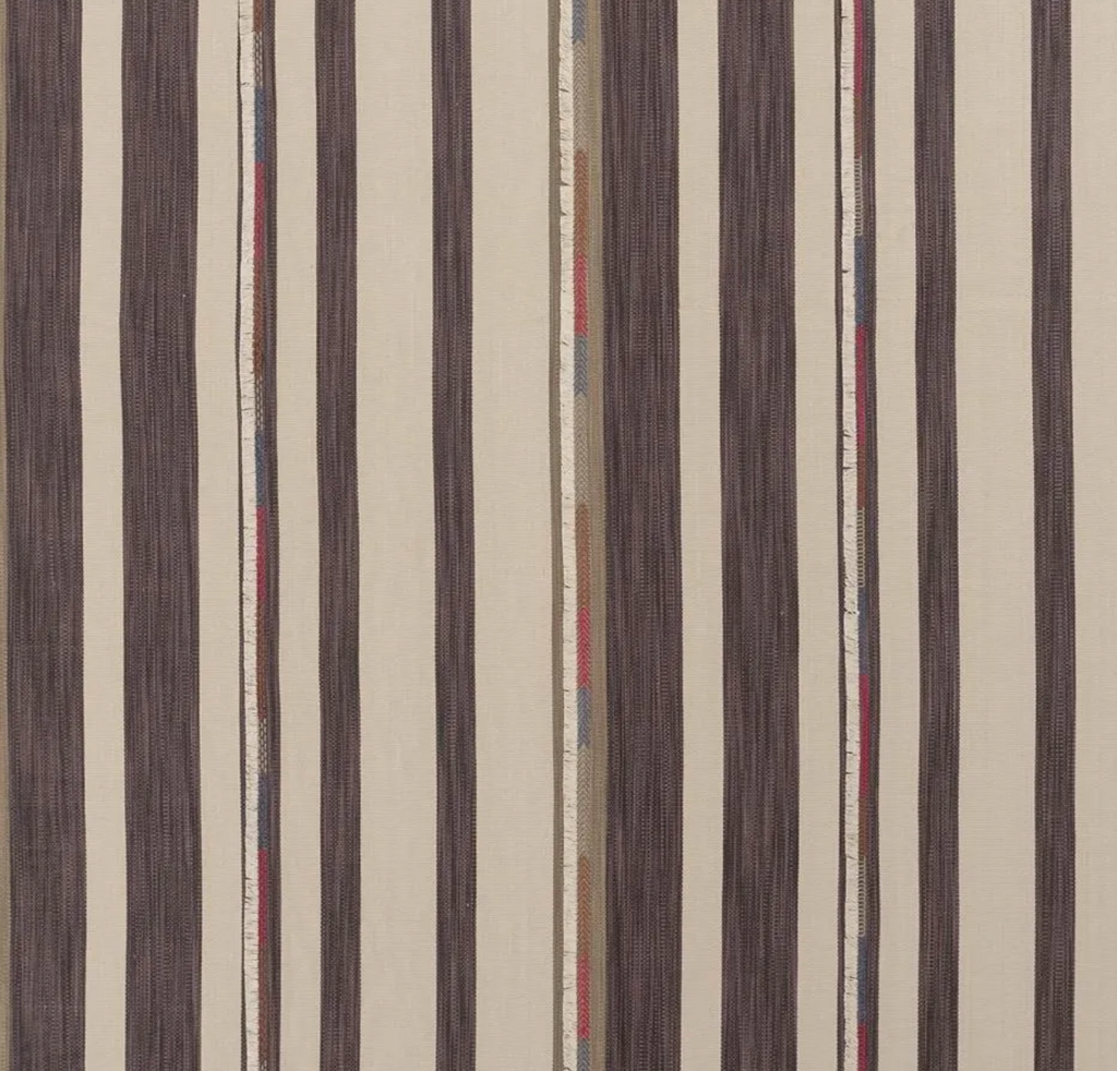 Little Crow - Moccasin | Ralph Lauren Fabric