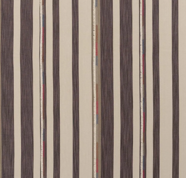 Little Crow - Moccasin | Ralph Lauren Fabric