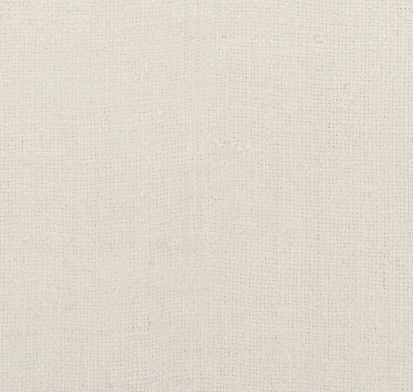 Trade Route Silk Burgao Ivory White - Off-White Fabric | Ralph Lauren