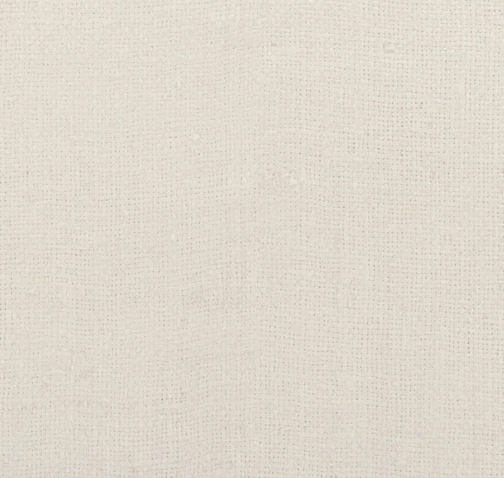 Trade Route Silk - Ivory | Ralph Lauren Fabric