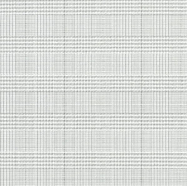 Egarton Plaid - Black / - Ivory Wallcovering | Ralph Lauren