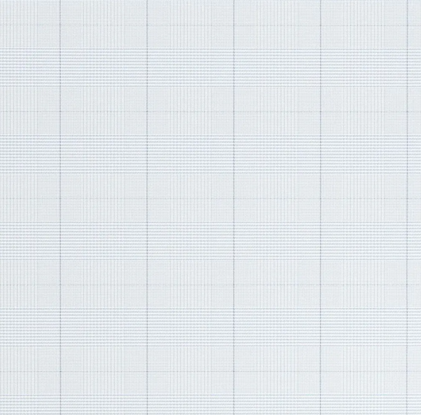 Egarton Plaid - Light - White Wallcovering | Ralph Lauren