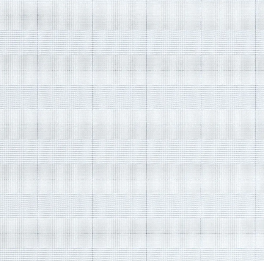 Egarton Plaid  Light Blue Wallpaper |    Ralph Lauren