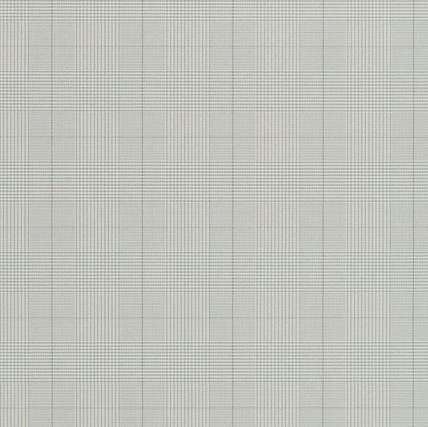 Egarton Plaid - Linen / - Light Gray Wallcovering | Ralph Lauren