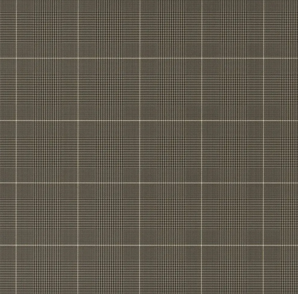 Egarton Plaid - Gunmetal - Taupe Wallcovering | Ralph Lauren