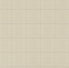 Egarton Plaid  Gunmetal Cream Wallpaper |    Ralph Lauren