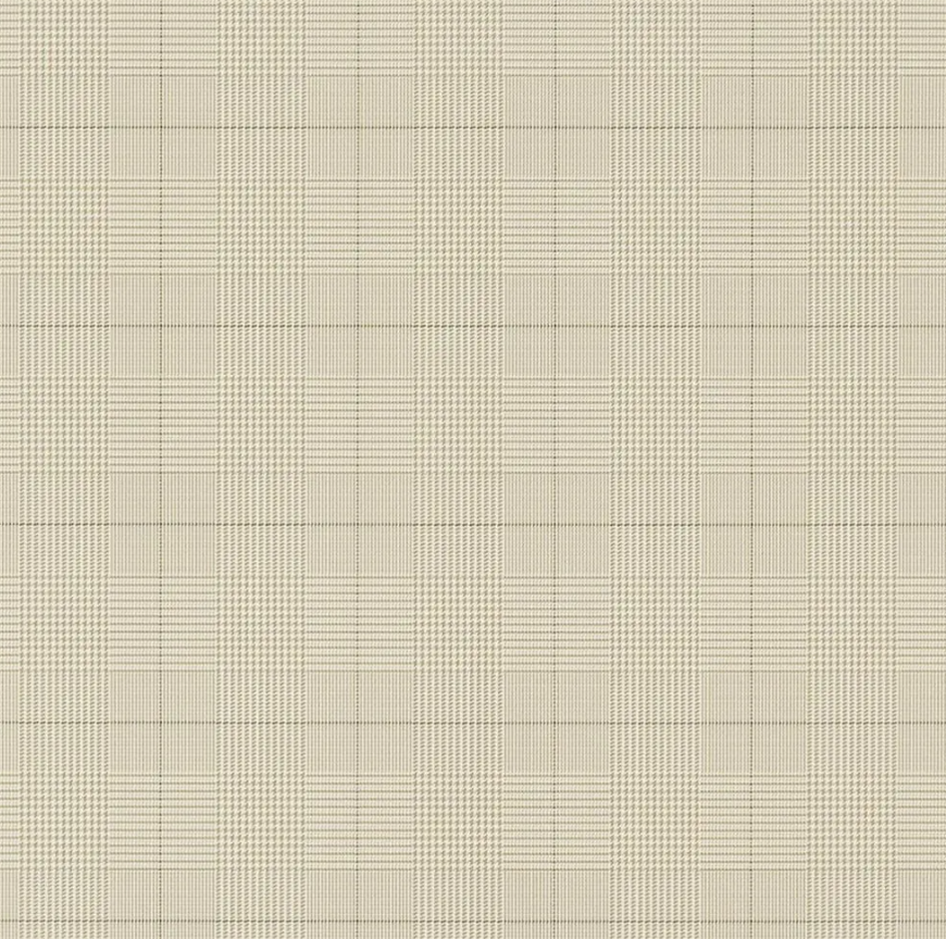 Ralph Lauren Home Designer Wallcoverings and Fabrics — free download