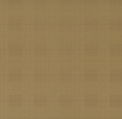 Egarton Plaid - - Beige Wallcovering | Ralph Lauren