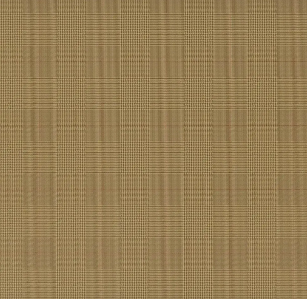 Egarton Plaid - - Beige Wallcovering | Ralph Lauren