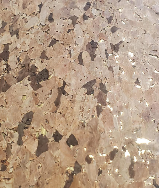 Carmel Cork Wallpaper | Phillipe Romano