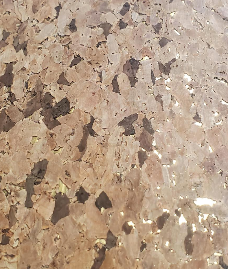 Carmel Cork Wallpaper | Phillipe Romano