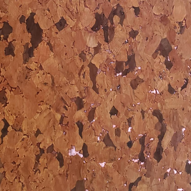 Carmel Cork Wallpaper | Phillipe Romano