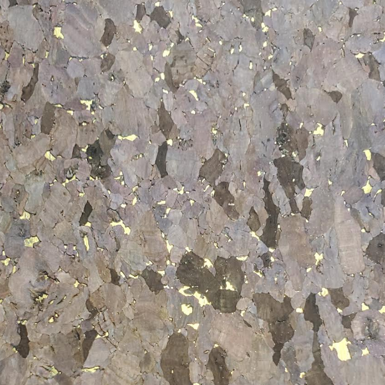 Carmel Cork Wallpaper | Phillipe Romano