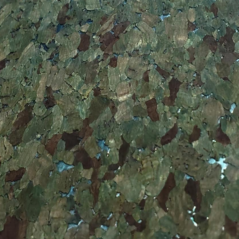 Carmel Cork Wallpaper | Phillipe Romano