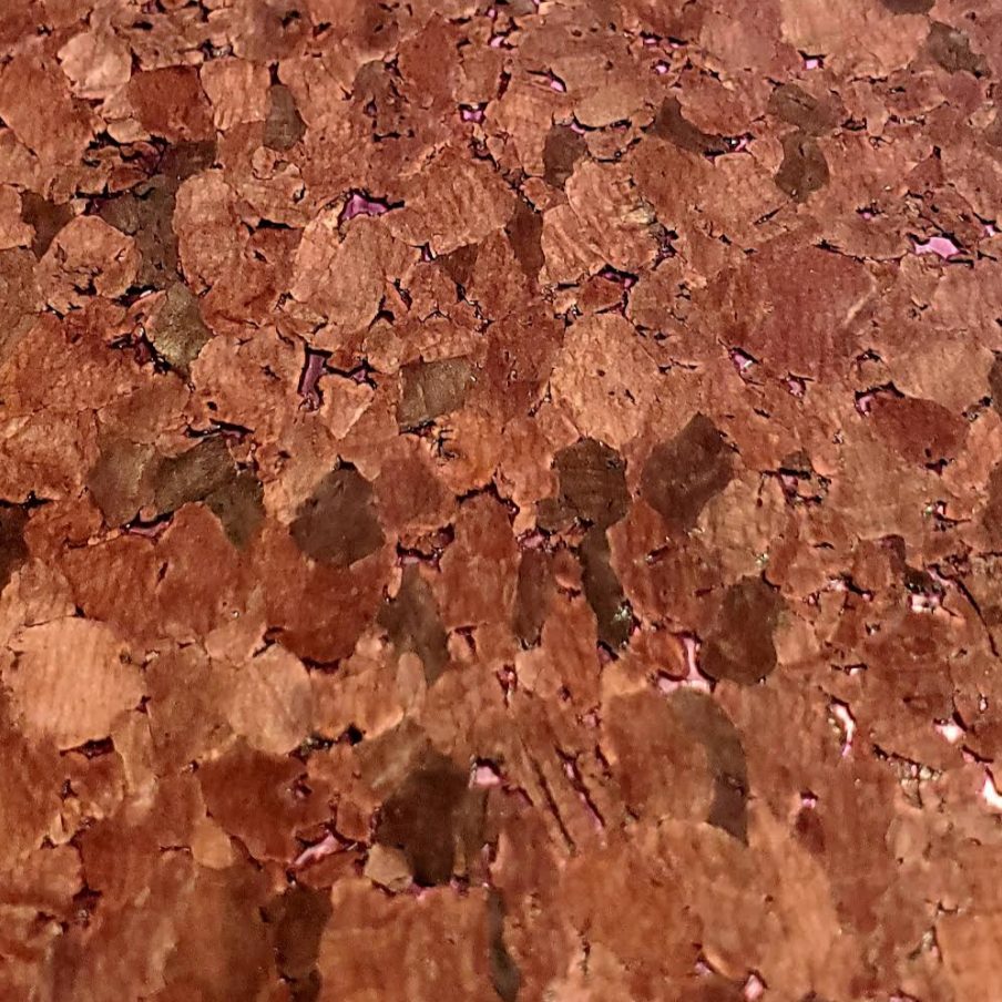 Carmel Cork Wallpaper | Phillipe Romano