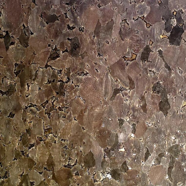 Carmel Cork Wallpaper | Phillipe Romano