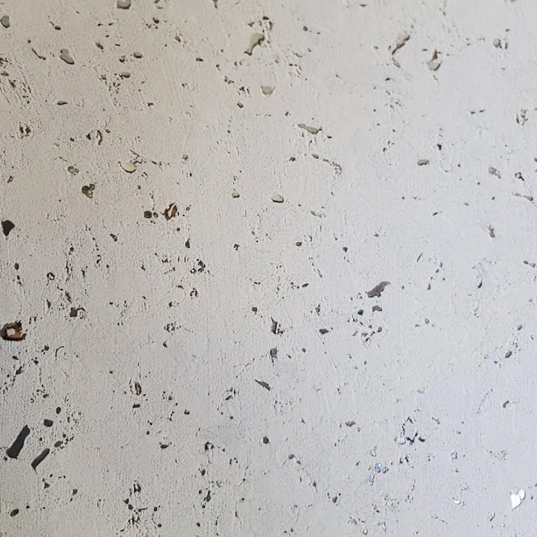 Carmel Cork Wallpaper | Phillipe Romano