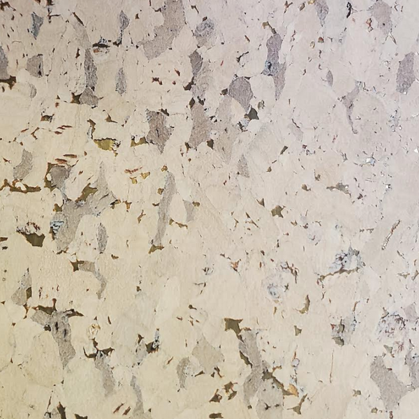 Carmel Cork Wallpaper | Phillipe Romano