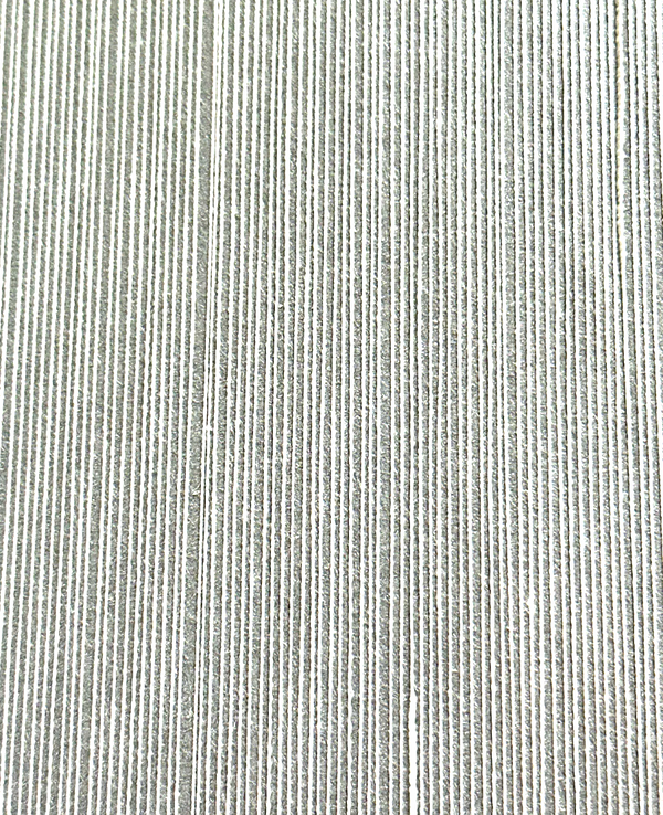 Emilia Grasscloth Naturals | Phillipe Romano