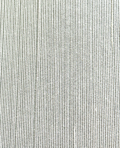 Emilia Grasscloth Naturals