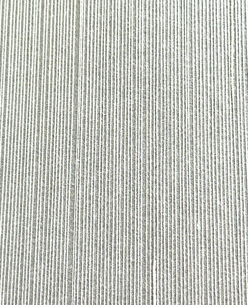 Emilia Grasscloth Naturals