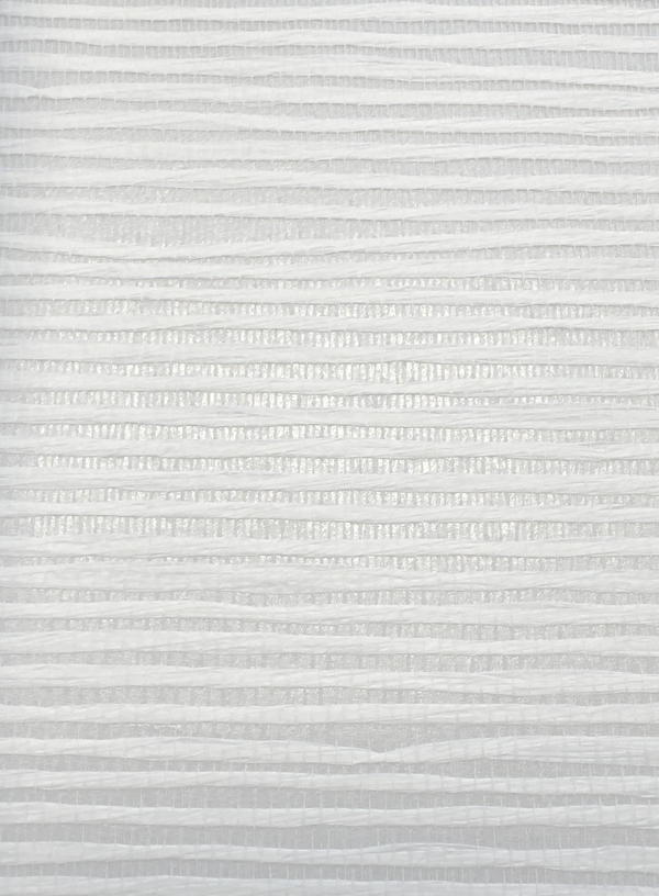 Raffaele Paper Naturals | Phillipe Romano
