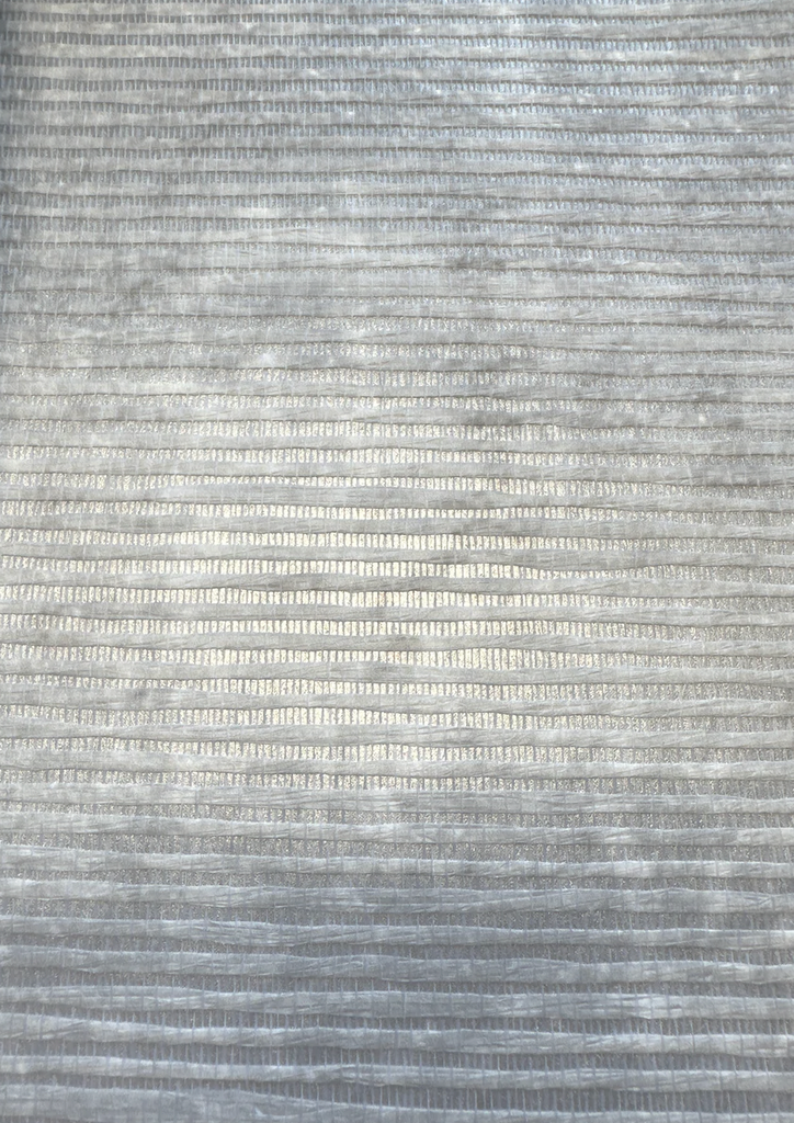 Giorgio Mural Naturals