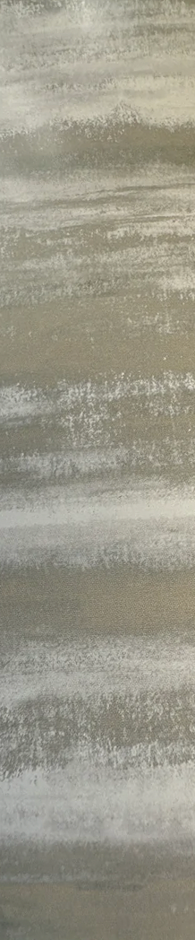 Giorgio Mural Naturals | Phillipe Romano