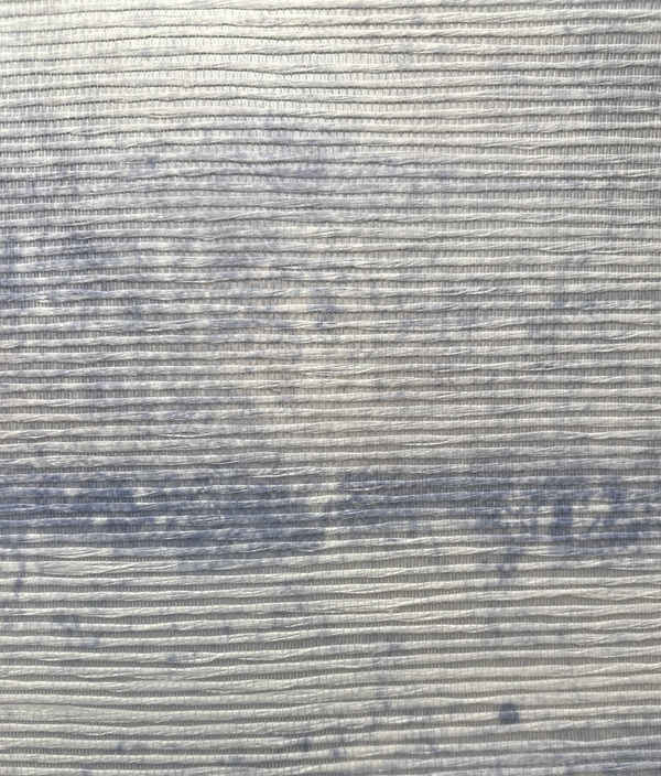 Giorgio Mural Naturals | Phillipe Romano